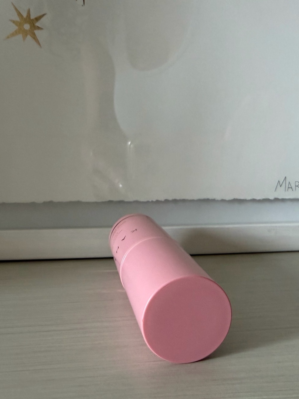 Kahi Multi Balm Stick - Picture 5 of 8